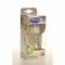BIBERON 150ML CUTIE 101-01