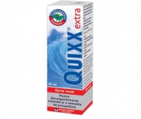 Quixx extra, 30 ml