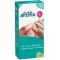 AFTIFIX GEL ORAL X 15 GR
