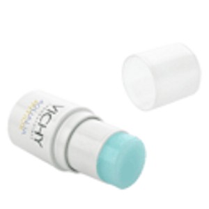 Vichy Aqualia Antiox- Ochi