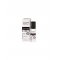 Cremă protectoare SPF 50+ Depiwhite M, 40 ml, Acm