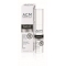 ACM Duolys Crema Antiageng Protectie Solara x 50 ml