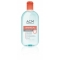 ACM - Sensitelial lotiune micelara 250ml
