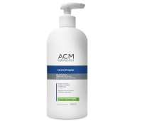 Șampon Seboreglator, Novophane, 500 ml, ACM