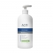 Șampon Seboreglator, Novophane, 500 ml, ACM