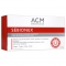 Săpun dermatologic purificator Sebionex, 100 g, Acm