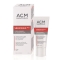 Sebionex Trio Crema Antiacnee, 40 ml, Acm
