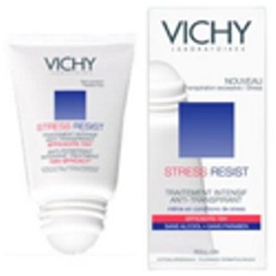 Vichy Stress Resist- Tratament Intensiv Antiperspirant