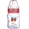 BIBERON GAT LARG 150ML SIMPLU