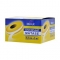 Leucoplast Minut Matase 2.5x5