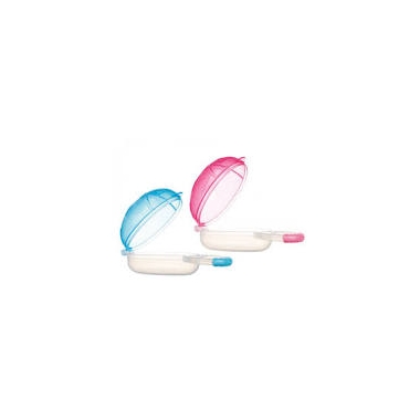 CUTIE PROTECTIE SUZETA 103-06