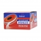 Leucoplast Minut Panza 2.5x5