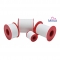 Leucoplast Minut Panza 5x3