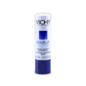 Vichy Aqualia Thermal- Balsam de buze