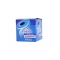 Leucoplast Minut Transparen 5x5