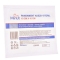 PANSAMENT ADEZIV STERIL PORE 10X20CM