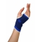 Manseta Deget Sport Minut S-M-L. 2buc/cutie