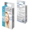 Plasturi antiacneici, Minut, 30 buc/cut