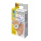 PLASTURI ANTIBATATURI MINUT 6 BUC/CUT