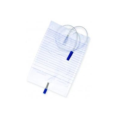 Punga Urinara Cu Evacuare 2000ML