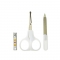 Set Manichura 3Piese