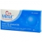 TEST OVULATIE MINUT-BANDA 5/CUT+TEST SARCINA PROMO