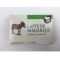 LAPTE DE MAGARITA 20CPS,NUTRACEUTICAL&COSMETICSA