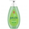 Sampon Johnsons Baby Cu Musetel 500 ml