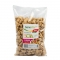 CUBURI SOIA VEGETALE 300G