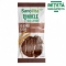 RONDELE GRAU CU GLAZURA CACAO 66GR