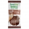 RONDELE OREZ CU GLAZURA CACAO 66GR