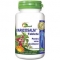 VARICOSALM 50CPR