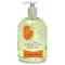 ULEI ANTICELULITIC BODY FRESH 1L
