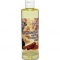 ULEI ANTICELULITIC PIPER+SCOR.+SALVIE 250ML
