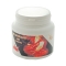 GEL ANTICELULITIC HOT