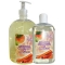 ULEI PENTRU MASAJ NEUTRU 250ML