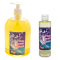 ULEI SWEET DREAMS 250ML
