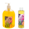 ULEI RECONFORTANT 250ML