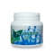 Gel anticelulitic ice 500ml