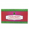 SET ANTI-AGING VITAMINA C+MAGNEZIU 12BUCX2ML