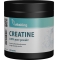 CREATINA MONOHIDRATA 250GR