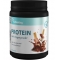 PROTEINA VEGETALA CIOCO.& SCORTISOARA 400GR