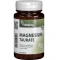 TAURAT DE MAGNEZIU 200MG 30CPS