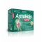 ARTROHELP FORTE 14DZ