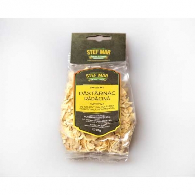 Pastarnac Radacina 50g