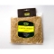 CAFEA VERDE 200GR