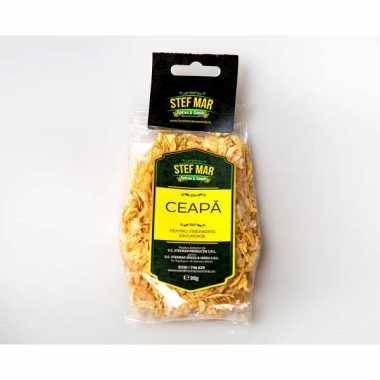 CEAPA FULGI 90GR