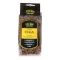 CHIA 100GR