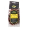 Piper in 3 Culori Boabe Stef Mar, 50 g