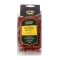 Piper Rosu Boabe Stef Mar, 50 g